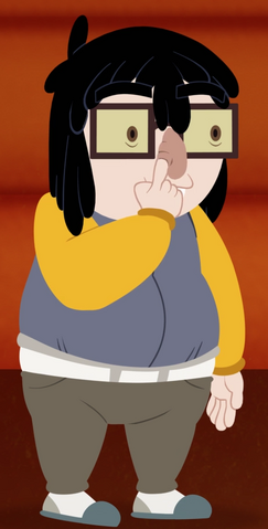 File:Jermy Nose Picking.png