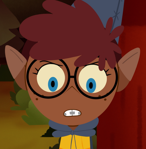 File:Nerris Intense Stare.png