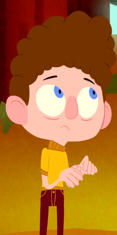 File:Neil Arrival.png