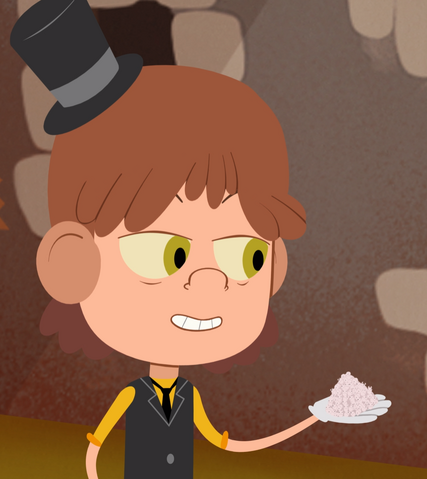 File:Harrison Lice.png