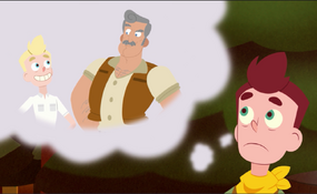 File:Daniel Smile2.png