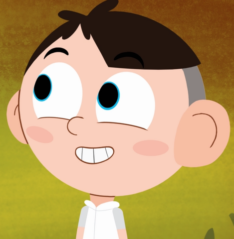 File:Dolph Cultist Grin.png