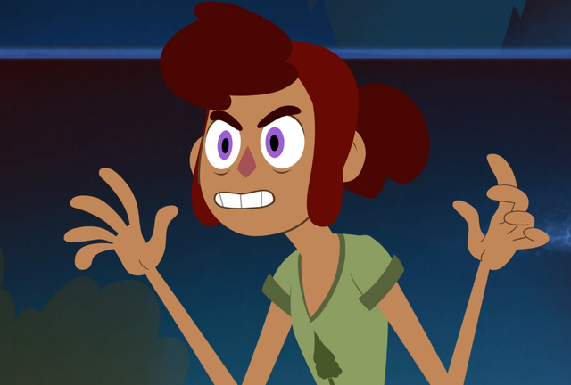 File:Gwen Tells A Story2.png
