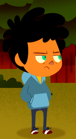 File:Max Stare.png