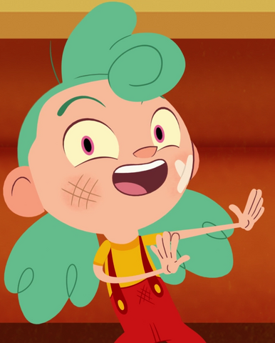 File:Nikki Dance Break4.png