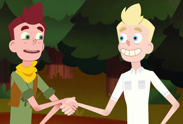 File:David Daniel Handshake.png
