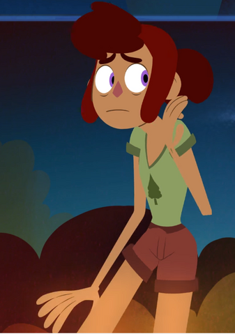 File:Nervous Gwen.png