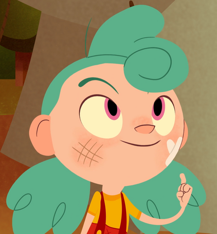 File:Nikki Thoughtful.png