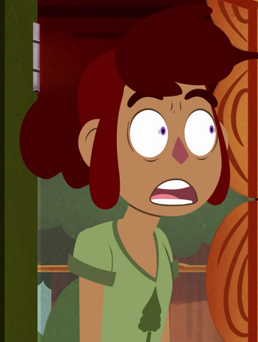 File:Gwen Utterly Shocked.png
