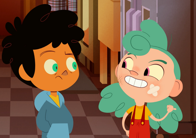 File:Max-And-Nikki.png