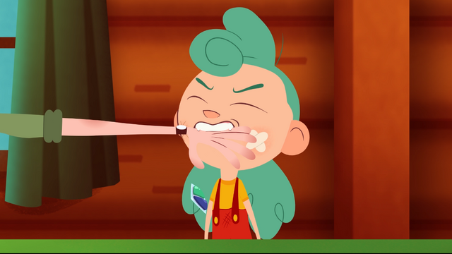 File:Nikki Chomp.png