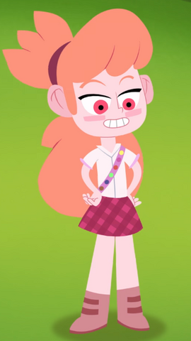 File:Sasha Stand.png