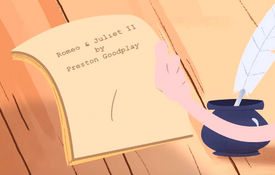 PrestonGoodplay