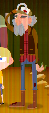 File:Quartermaster.png