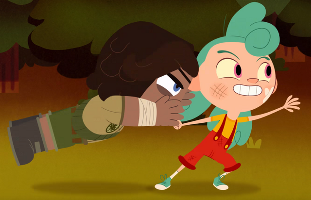 File:Snake Tackle.png