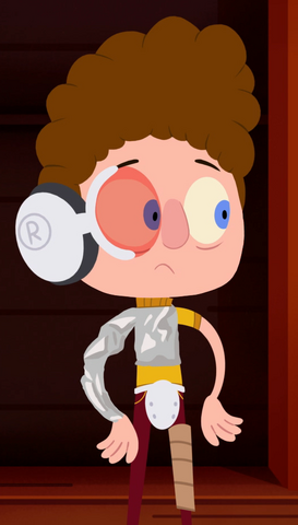 File:Cyborg Neil2.png