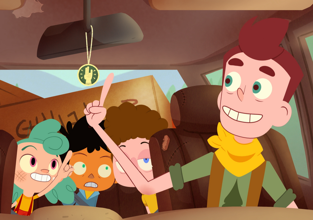 File:David Badge Hype 1.png