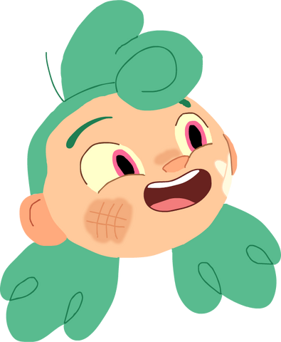 File:Nikki Emoticon Happy.png
