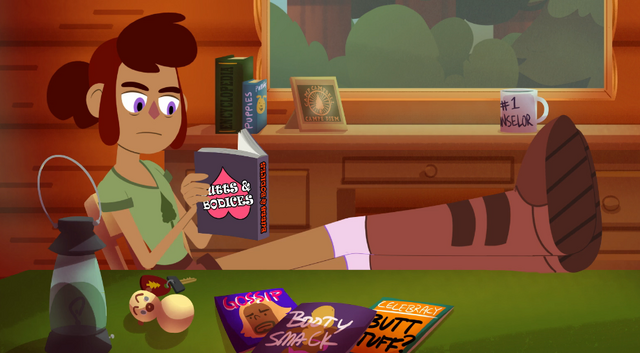 File:Gwen Magazines.png