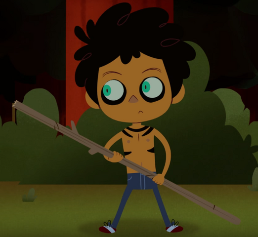 File:Resistance Max Broken Spear.png
