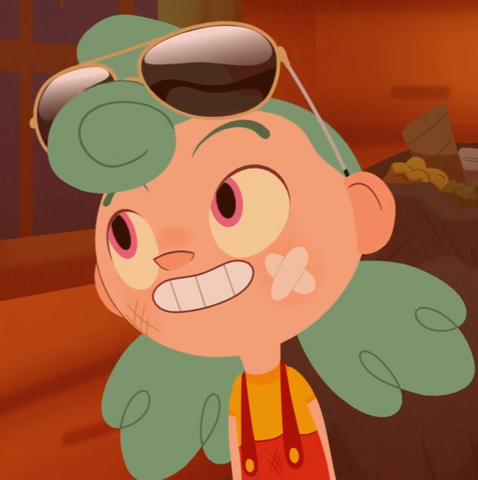 File:Nikki Glasses Grin.png