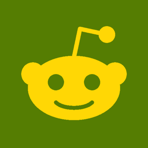 File:Campcamp reddit.png