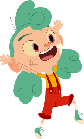 File:Nikki Wiki 2.png