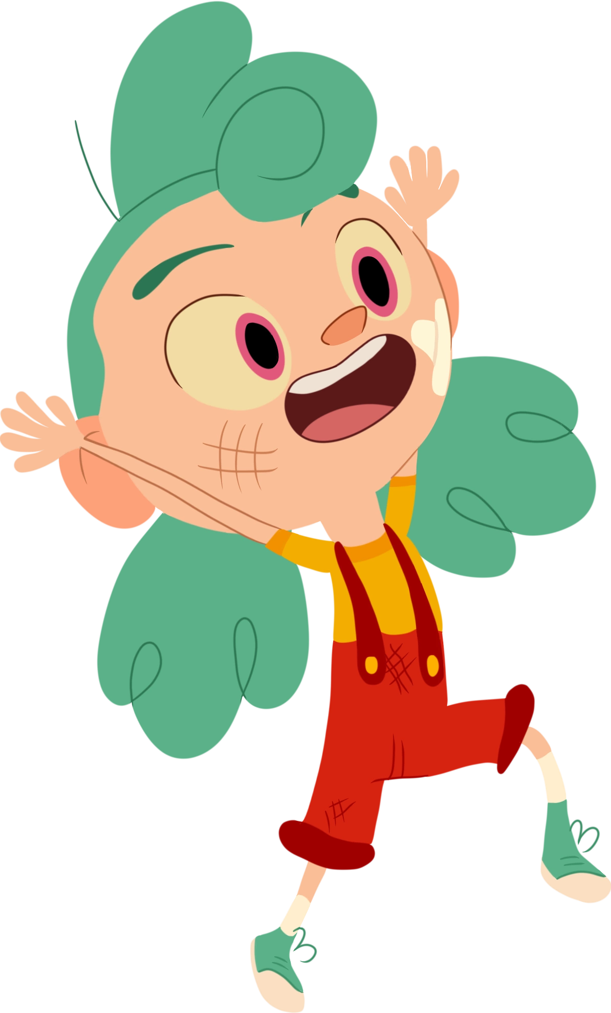 Nikki Camp Camp Wikia FANDOM powered by Wikia Nikki Camp Camp Wikia FANDOM powered by Wikia