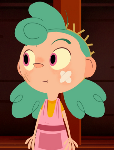 File:Nikki Juliet Costume5.png