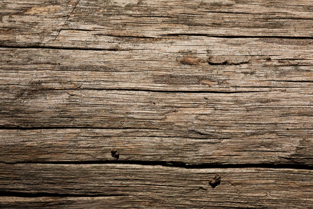 File:Wildtextures-old-wood-original-file.jpg