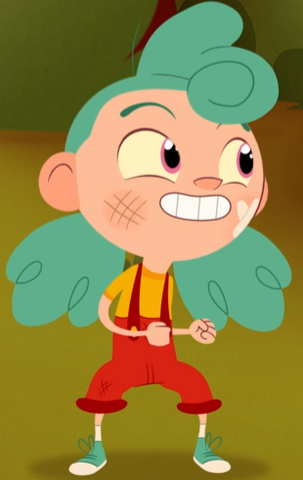 File:Nikki Grin.png
