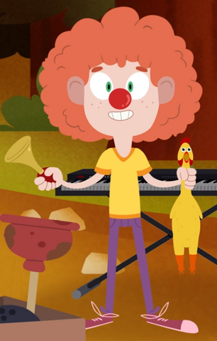 File:Scotty camp camp screenshot.png