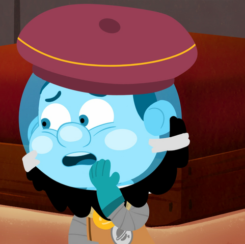 File:Space Kid Acting5.png