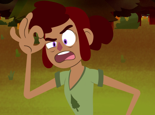 File:Motivational Gwen5.png