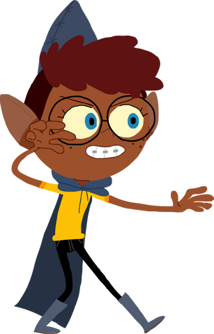 File:Nerris Wiki.png