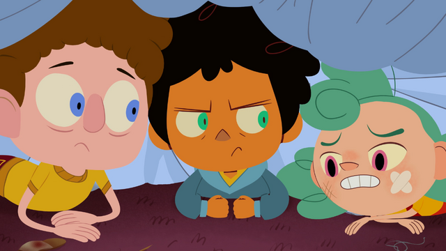 File:The Trio 5.png