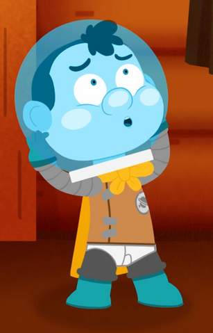 File:Space Kid NOOOO.png