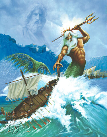 File:Ageofmyth 121802 004.jpg