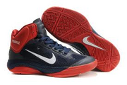 Nike-- Nikes