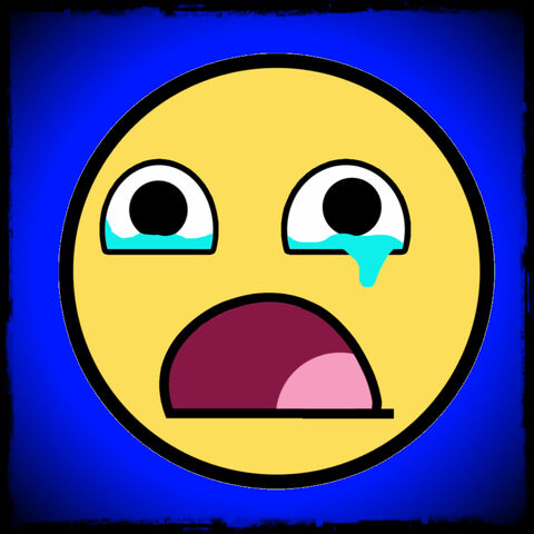 File:Awesome Crying Face.jpg