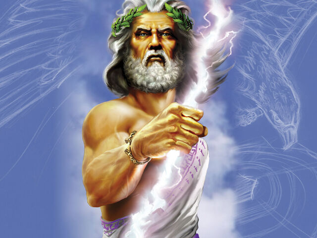 File:Poseidon.jpg