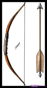 Bow