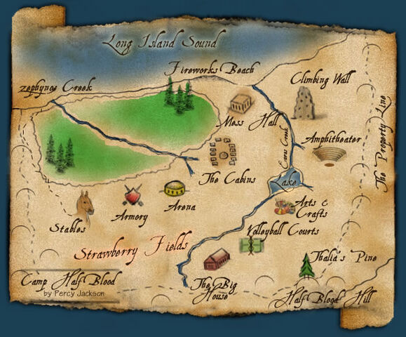 File:Camp Half-Blood map.jpg