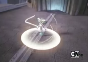 ChamaSen.png