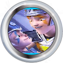 Arquivo:Badge-picture-3.png