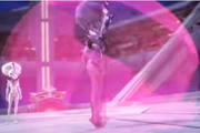 CronUr.png