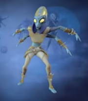 LalithWadaan.png