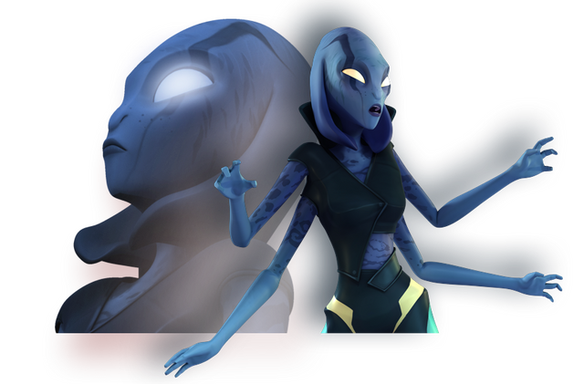 Arquivo:Lalitha.png
