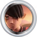 Arquivo:Badge-edit-5.png