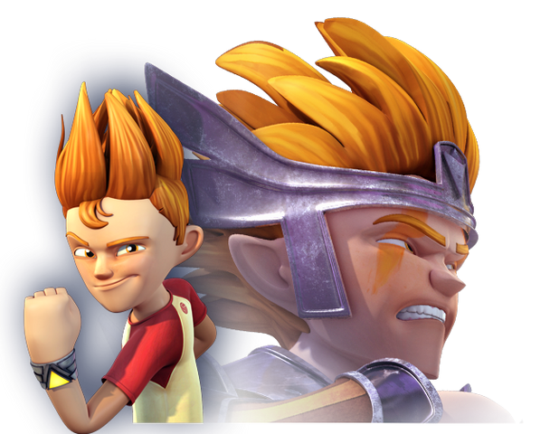 Arquivo:Zak.png